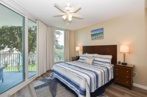 The Palms Of Destin 1208 Junior